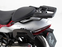 hepco becker c bow carrier suzuki hayabusa 2021