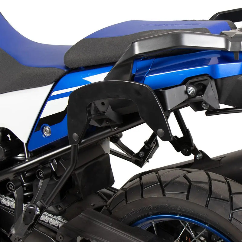 hepco becker c bow carrier suzuki v strom 1050 de 2023