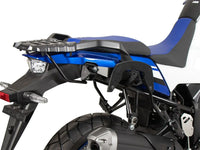 hepco becker c bow carrier suzuki v strom 1050 de 2023
