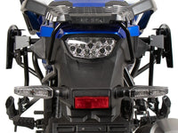 hepco becker c bow carrier suzuki v strom 1050 de 2023