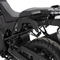hepco becker c bow carrier suzuki v strom 1050