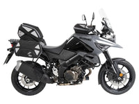 hepco becker c bow carrier suzuki v strom 1050