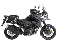 hepco becker c bow carrier suzuki v strom 1050