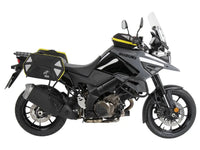 hepco becker c bow carrier suzuki v strom 1050