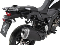 hepco becker c bow carrier suzuki v strom 1050