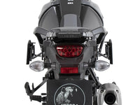 hepco becker c bow carrier suzuki v strom 1050