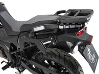 hepco becker c bow carrier suzuki v strom 1050
