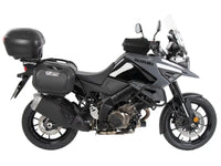 hepco becker c bow carrier suzuki v strom 1050