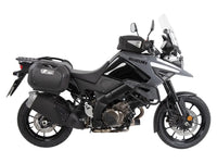 hepco becker c bow carrier suzuki v strom 1050
