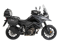 hepco becker c bow carrier suzuki v strom 1050