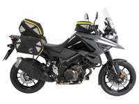 hepco becker c bow carrier suzuki v strom 1050