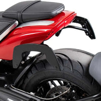 hepco becker c bow carrier triumph rocket lll r gt 2020