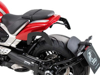 hepco becker c bow carrier triumph rocket lll r gt 2020