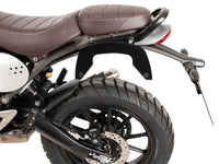 hepco becker c bow carrier triumph scrambler 400 x 2024