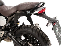 hepco becker c bow carrier triumph scrambler 400 x 2024