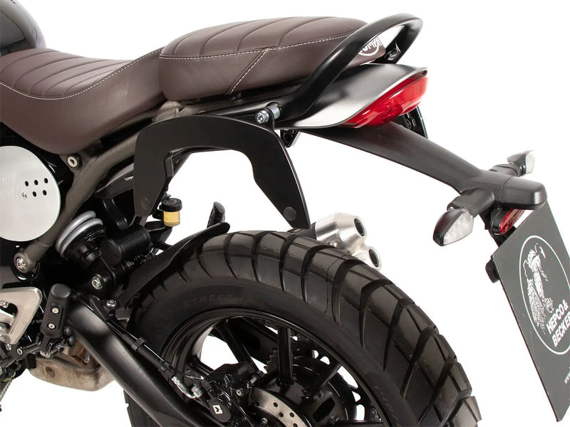 hepco becker c bow carrier triumph scrambler 400 x 2024