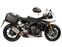 hepco becker c bow carrier triumph speed triple 1200 rr rs 2021