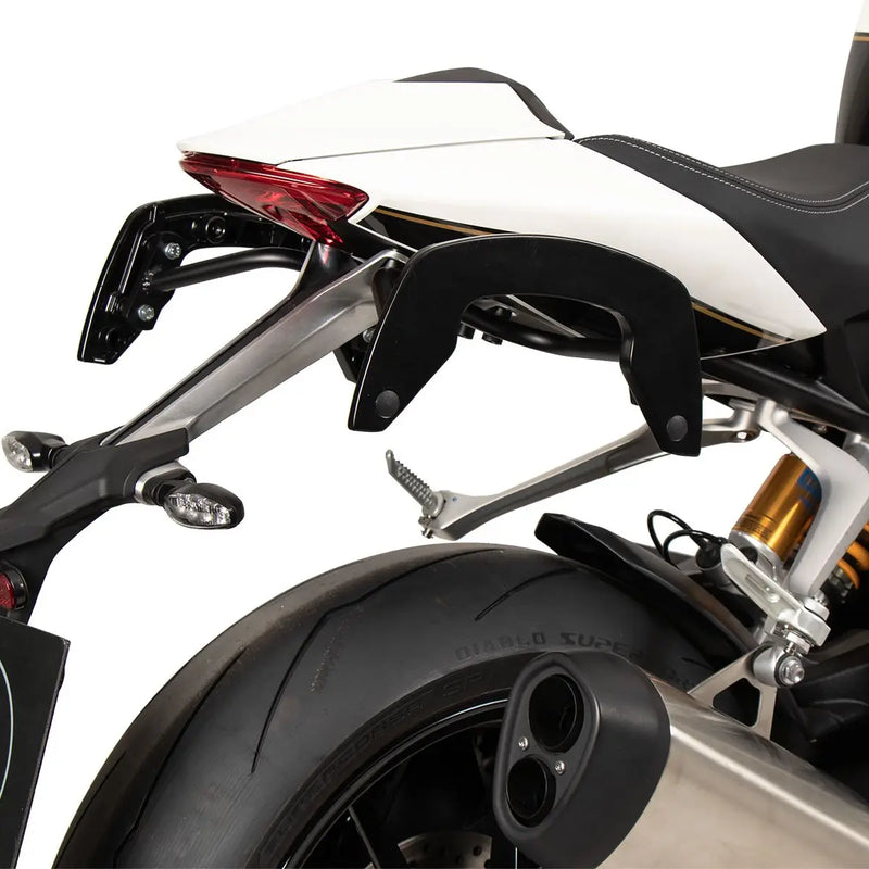 hepco becker c bow carrier triumph speed triple 1200 rr rs 2021