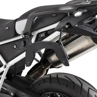 hepco becker c bow carrier triumph tiger 900 rally gt pro