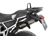 hepco becker c bow carrier triumph tiger 900 rally gt pro