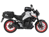 hepco becker c bow carrier yamaha mt 03 2020