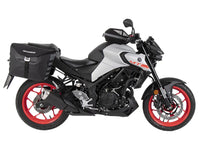 hepco becker c bow carrier yamaha mt 03 2020