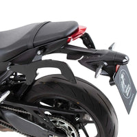 hepco becker c bow carrier yamaha mt 09 2021