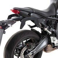 hepco becker c bow carrier yamaha mt 09 2021