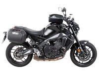 hepco becker c bow carrier yamaha mt 09 2021
