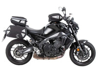 hepco becker c bow carrier yamaha mt 09 2021