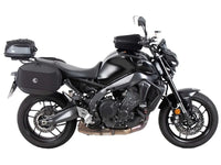 hepco becker c bow carrier yamaha mt 09 2021