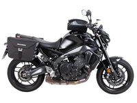 hepco becker c bow carrier yamaha mt 09 2021