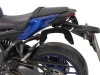 hepco becker c bow carrier yamaha mt 09 sp 2024