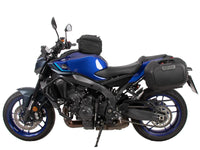 hepco becker c bow carrier yamaha mt 09 sp 2024
