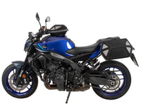 hepco becker c bow carrier yamaha mt 09 sp 2024