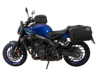 hepco becker c bow carrier yamaha mt 09 sp 2024