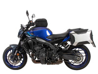 hepco becker c bow carrier yamaha mt 09 sp 2024