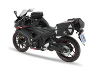 hepco becker c bow carrier yamaha yzf r3
