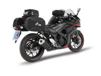 hepco becker c bow carrier yamaha yzf r3
