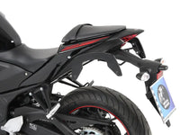 hepco becker c bow carrier yamaha yzf r3
