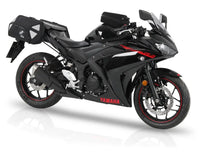 hepco becker c bow carrier yamaha yzf r3