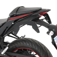 hepco becker c bow carrier yamaha yzf r3