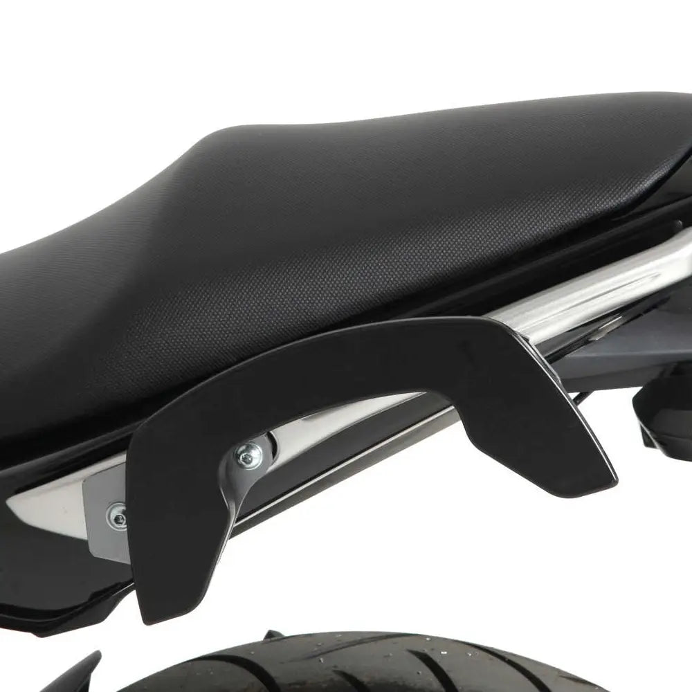 Hepco & Becker C-Bow Kawasaki ER-6n / f from 09' – Moto Machines