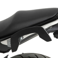 hepco becker c bow kawasaki er 6n f from 09