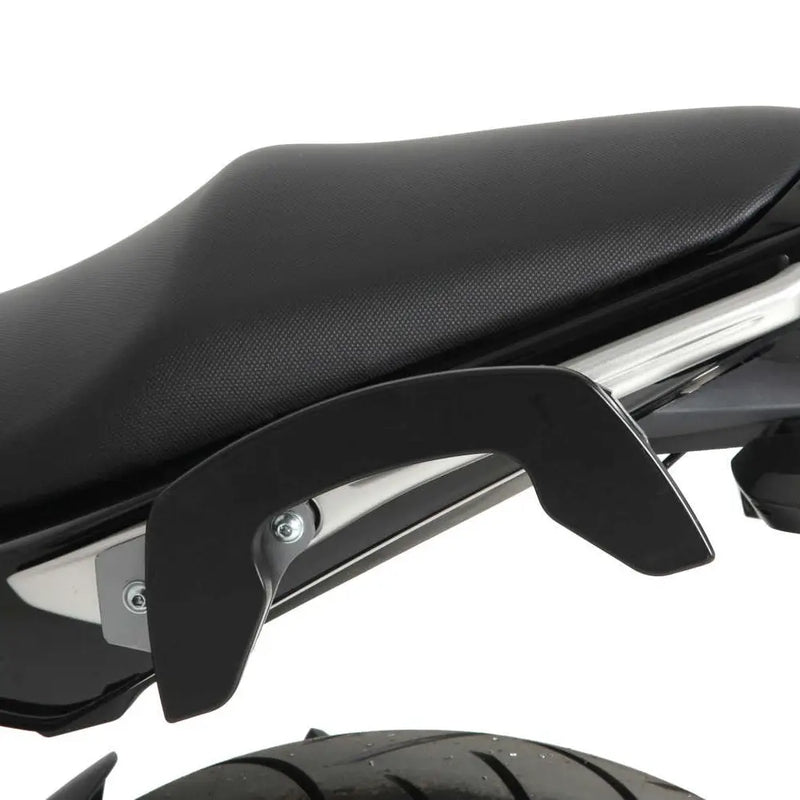 hepco becker c bow kawasaki er 6n f from 09