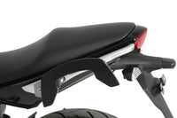hepco becker c bow kawasaki er 6n f from 09