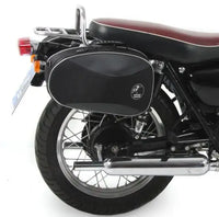 hepco becker c bow kawasaki w 650 800