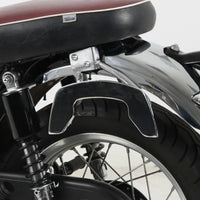 hepco becker c bow kawasaki w 650 800