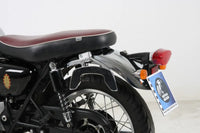 hepco becker c bow kawasaki w 650 800