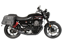 hepco becker c bow luggage carrier moto guzzi v7 stone special edition 2022